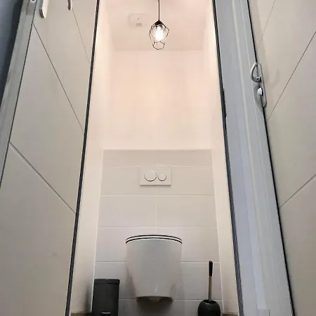 Aux Peupliers De Pradian - Baumier